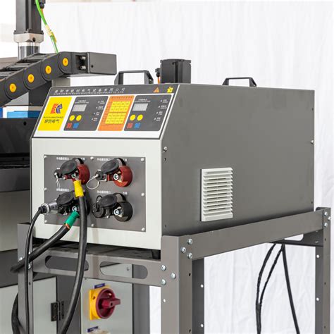 cnc automatic welding machine|automatic stud welding machine.